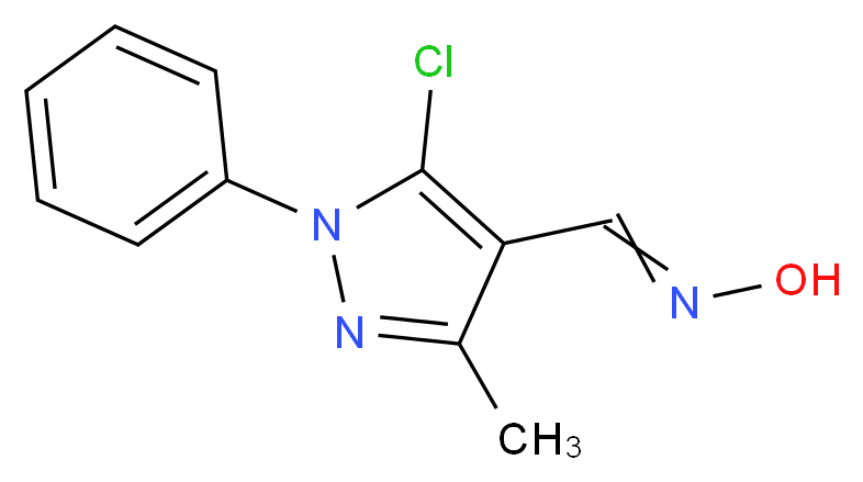MFCD00226225 molecular structure