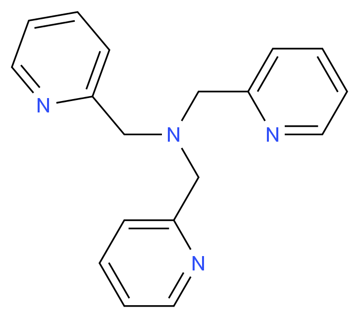 16858-01-8 molecular structure