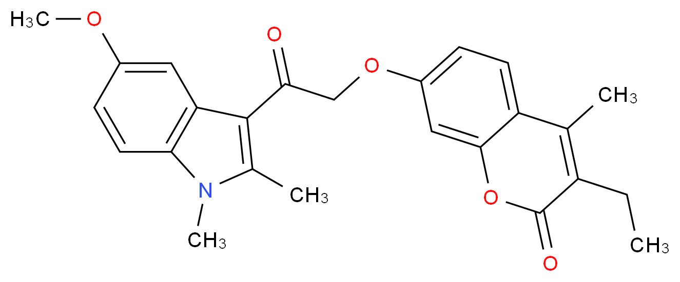 164252466 molecular structure