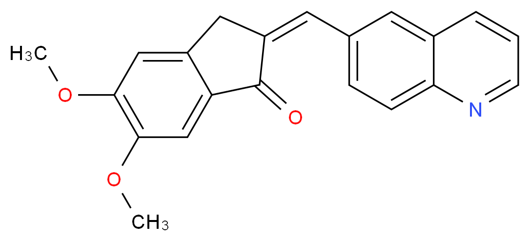_Molecular_structure_CAS_)