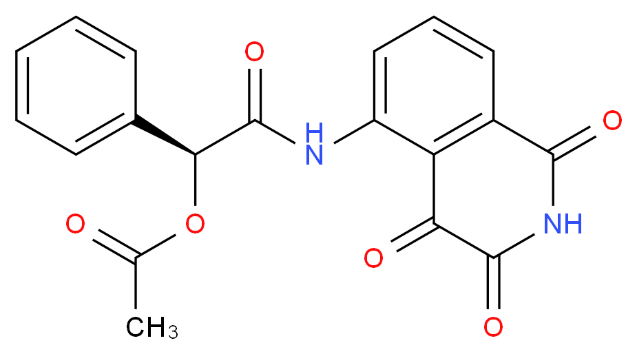 _Molecular_structure_CAS_)