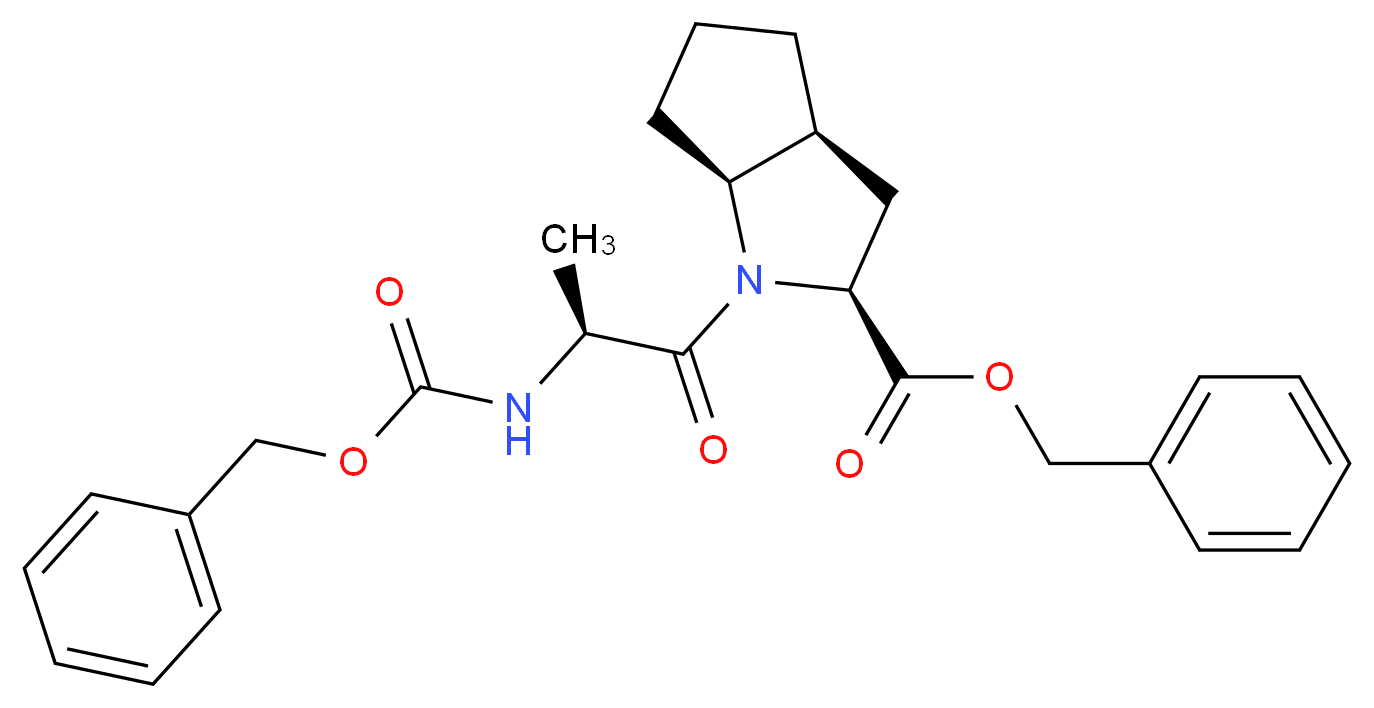 CAS_1356382-92-7 molecular structure
