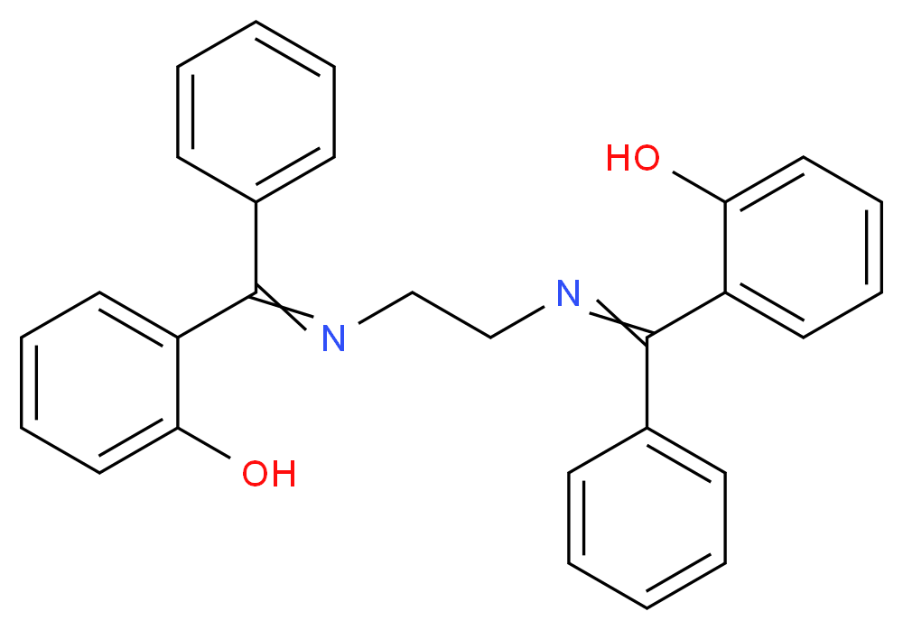 CAS_58520-18-6 molecular structure