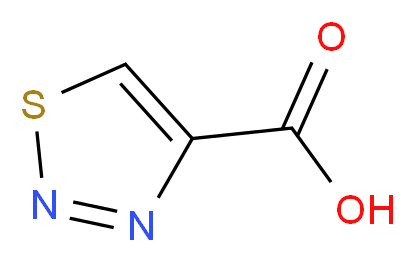 CAS_4100-13-4 molecular structure