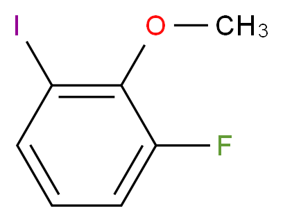 CAS_32750-21-3 molecular structure