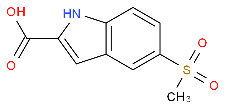 CAS_367501-41-5 molecular structure