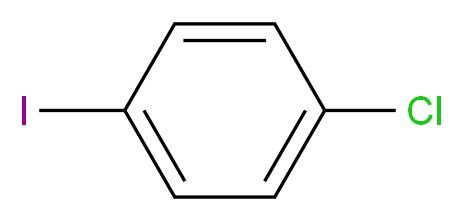 1-Chloro-4-iodobenzene_Molecular_structure_CAS_637-87-6)