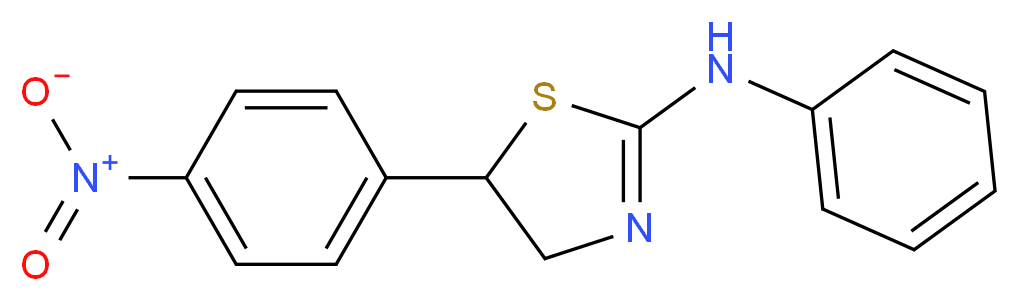 _Molecular_structure_CAS_)
