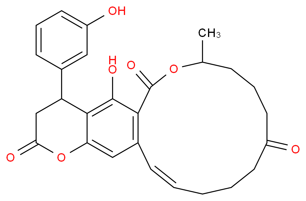 _Molecular_structure_CAS_)