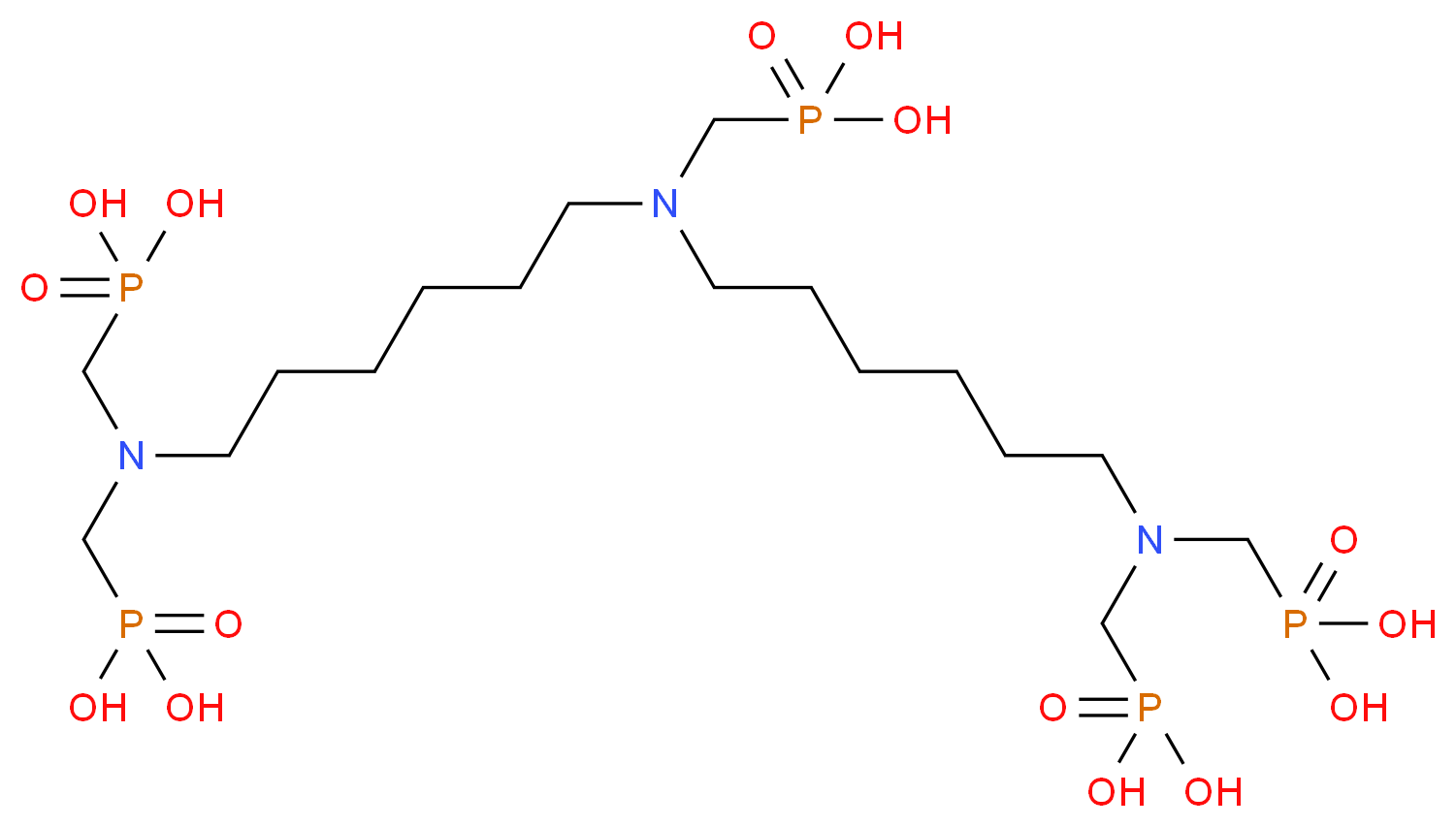 CAS_34690-00-1 molecular structure
