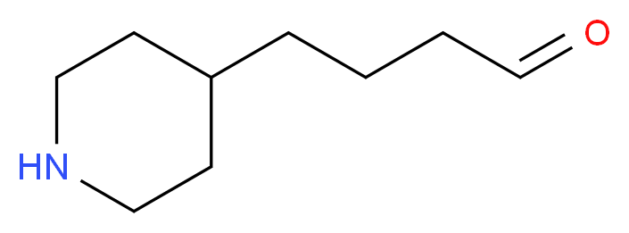 _Molecular_structure_CAS_)