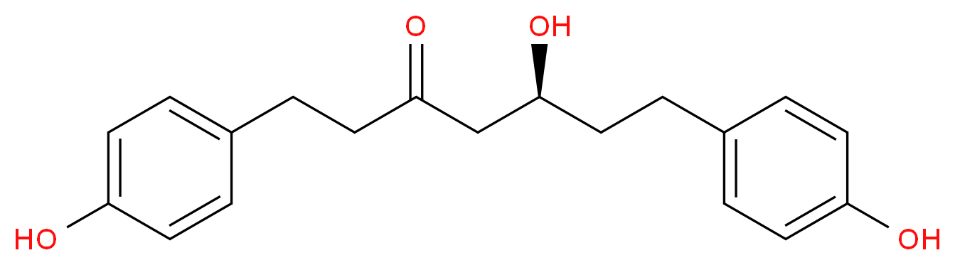 CAS_41137-85-3 molecular structure