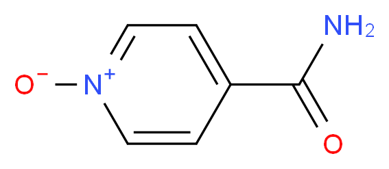 CAS_38557-82-3 molecular structure