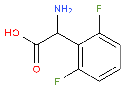CAS_244187-05-1 molecular structure