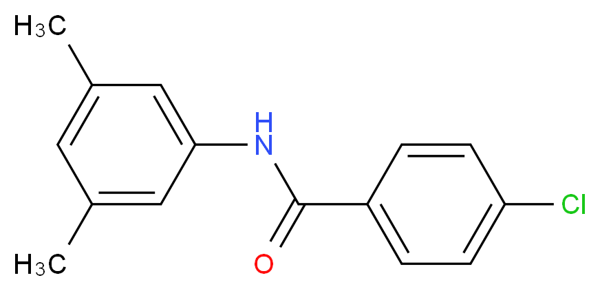 CAS_127292-04-0 molecular structure