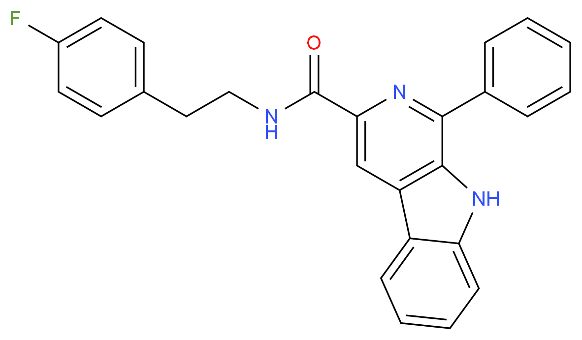 _Molecular_structure_CAS_)