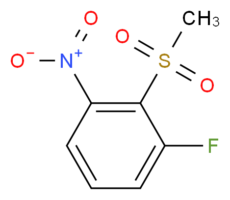 _Molecular_structure_CAS_)