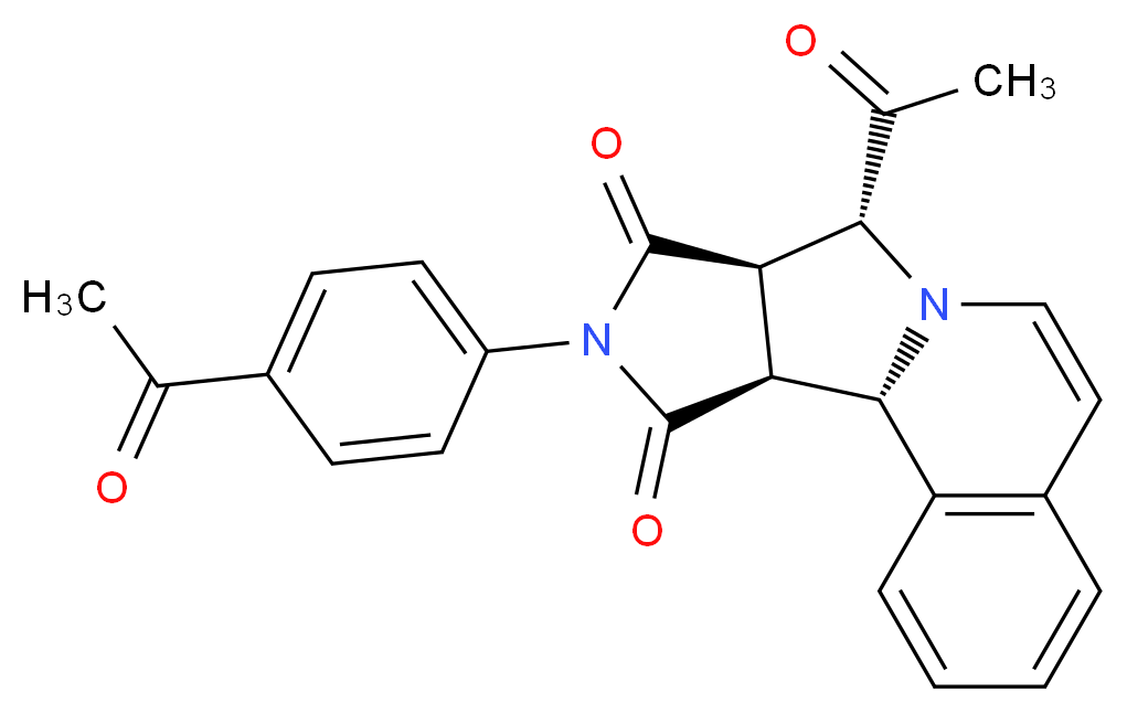 _Molecular_structure_CAS_)
