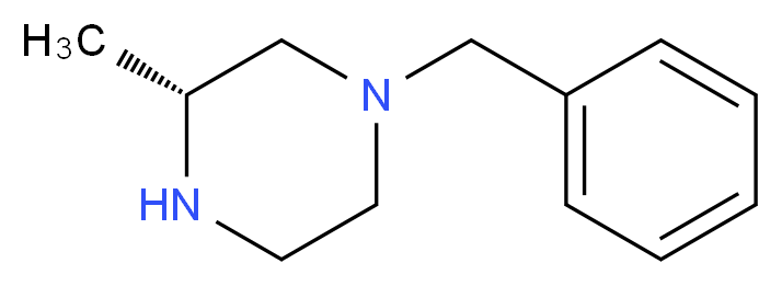 CAS_132871-11-5 molecular structure