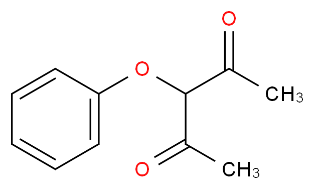 CAS_31614-00-3 molecular structure