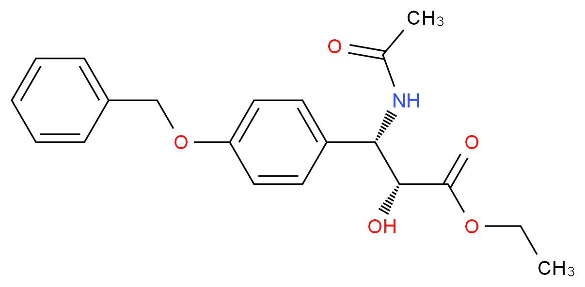 CAS_382596-25-0 molecular structure