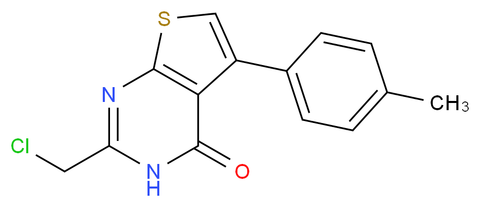 _Molecular_structure_CAS_)
