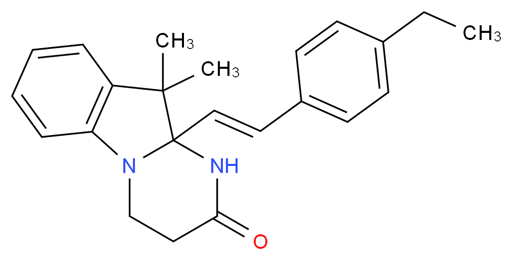 _Molecular_structure_CAS_)