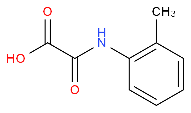 CAS_406190-09-8 molecular structure