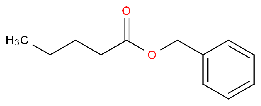 CAS_10361-39-4 molecular structure
