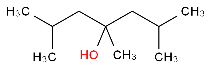 CAS_60836-07-9 molecular structure