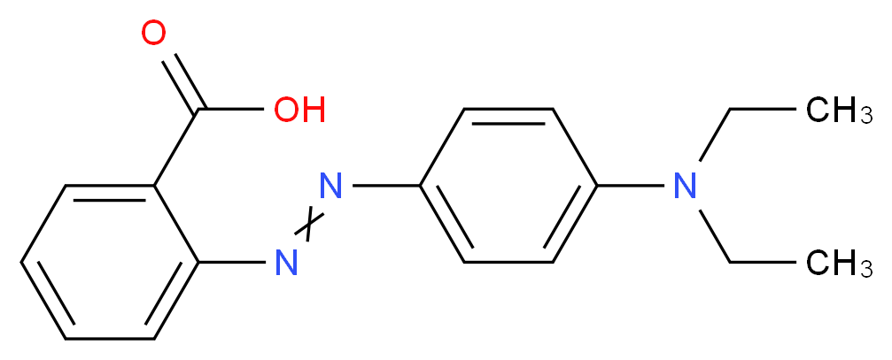 CAS_76058-33-8 molecular structure