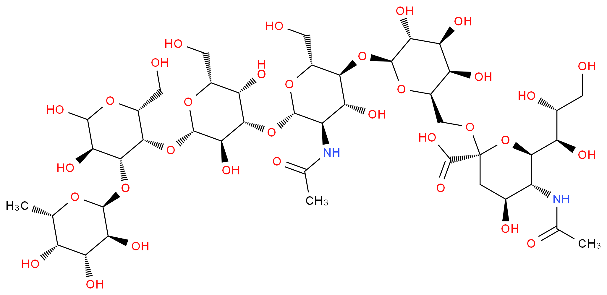 CAS_111216-36-5 molecular structure