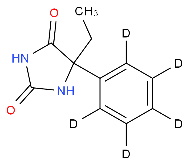 CAS_119458-27-4 molecular structure