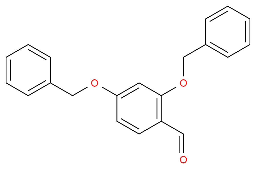 CAS_13246-46-3 molecular structure