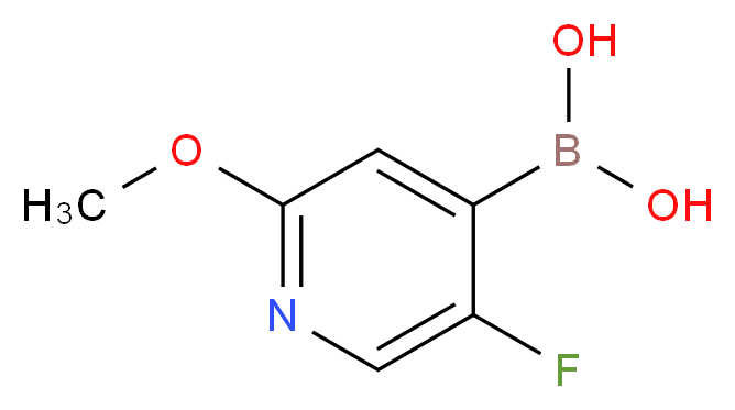 CAS_1043869-98-2 molecular structure