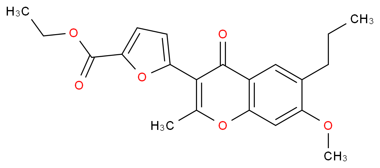 _Molecular_structure_CAS_)