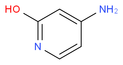CAS_59315-45-6 molecular structure