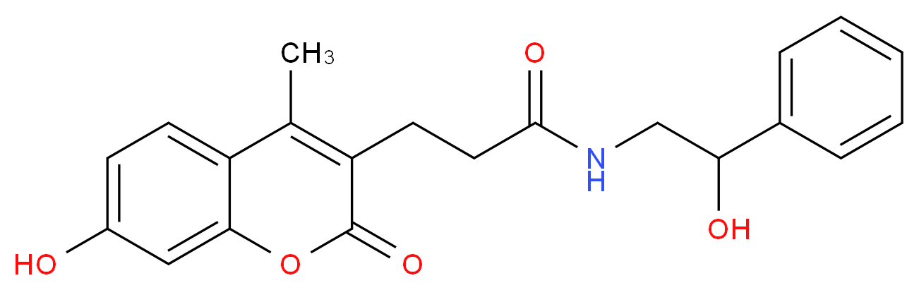 _Molecular_structure_CAS_)
