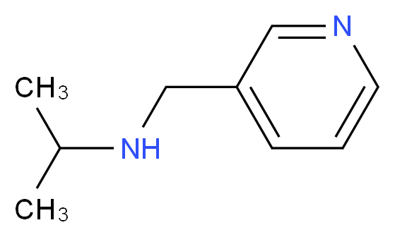 CAS_19730-12-2 molecular structure