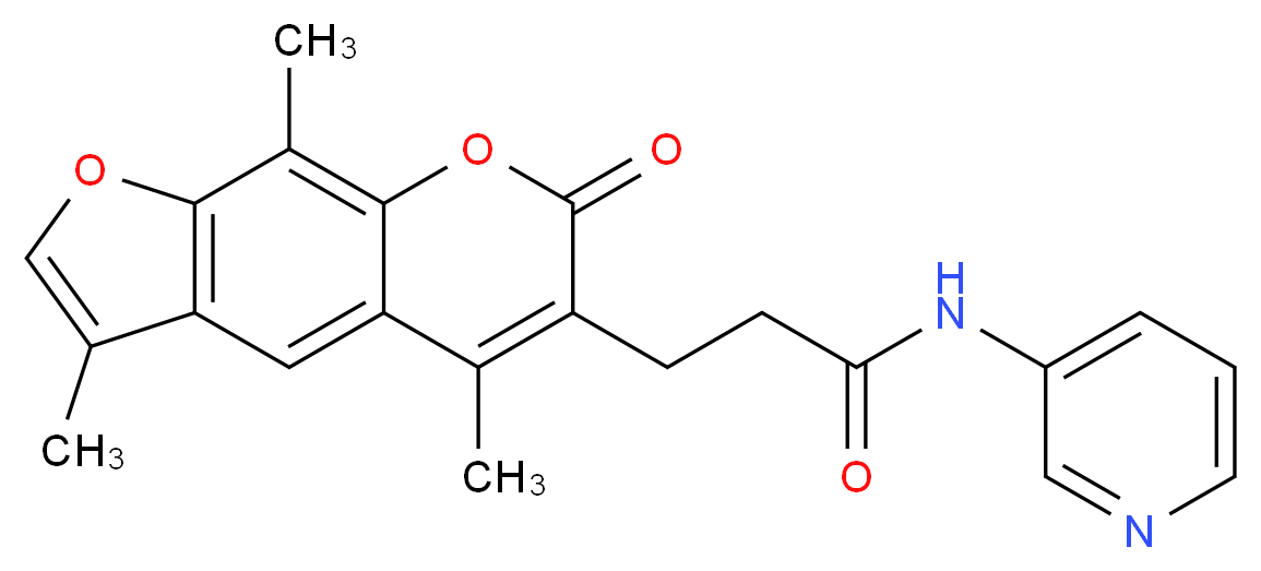 _Molecular_structure_CAS_)