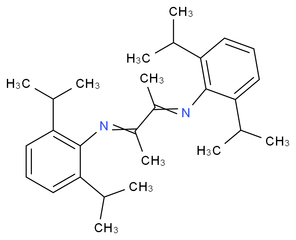 CAS_74663-77-7 molecular structure