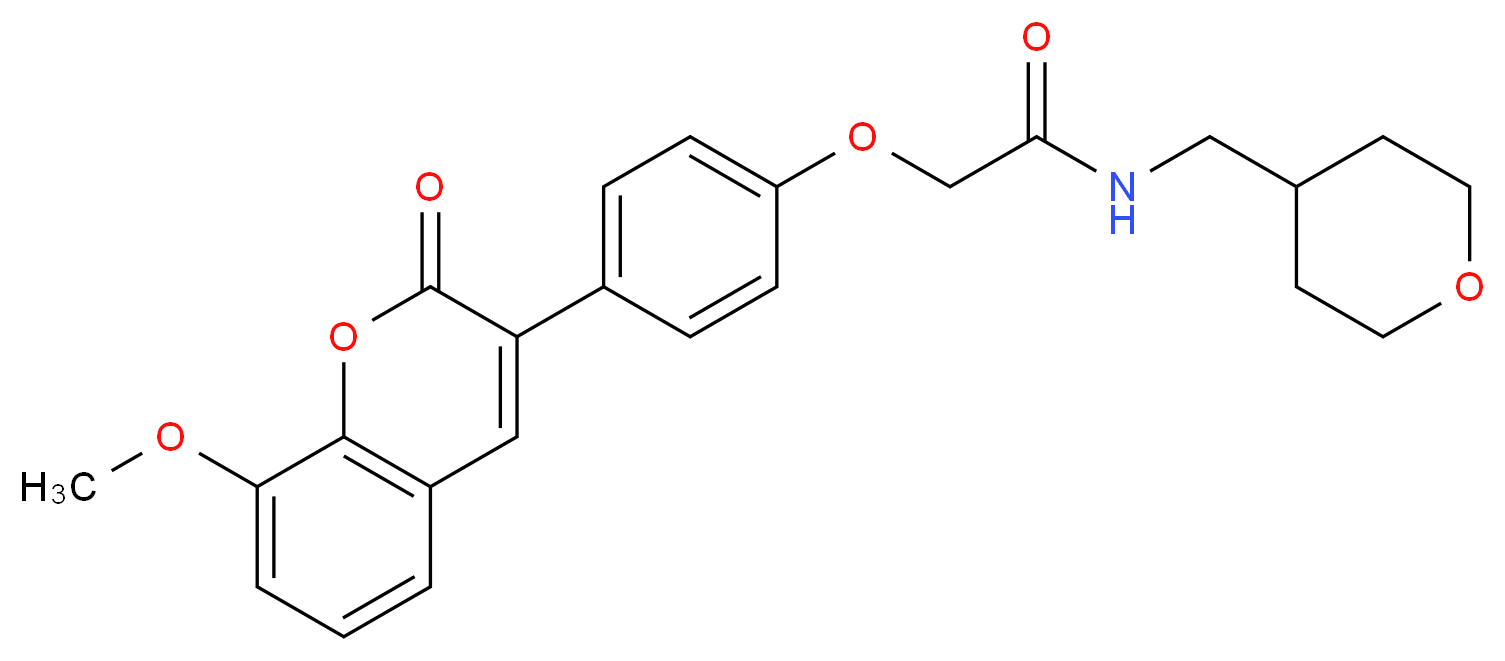 _Molecular_structure_CAS_)