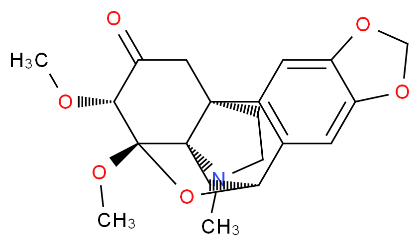 CAS_1025023-04-4 molecular structure