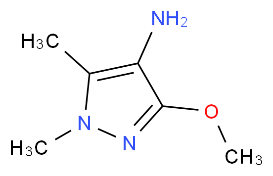 CAS_1211264-90-2 molecular structure