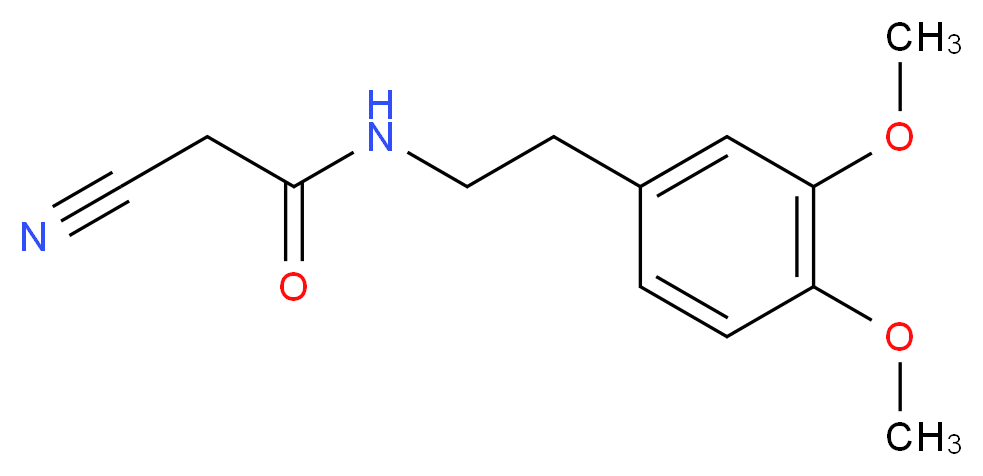 CAS_98841-65-7 molecular structure