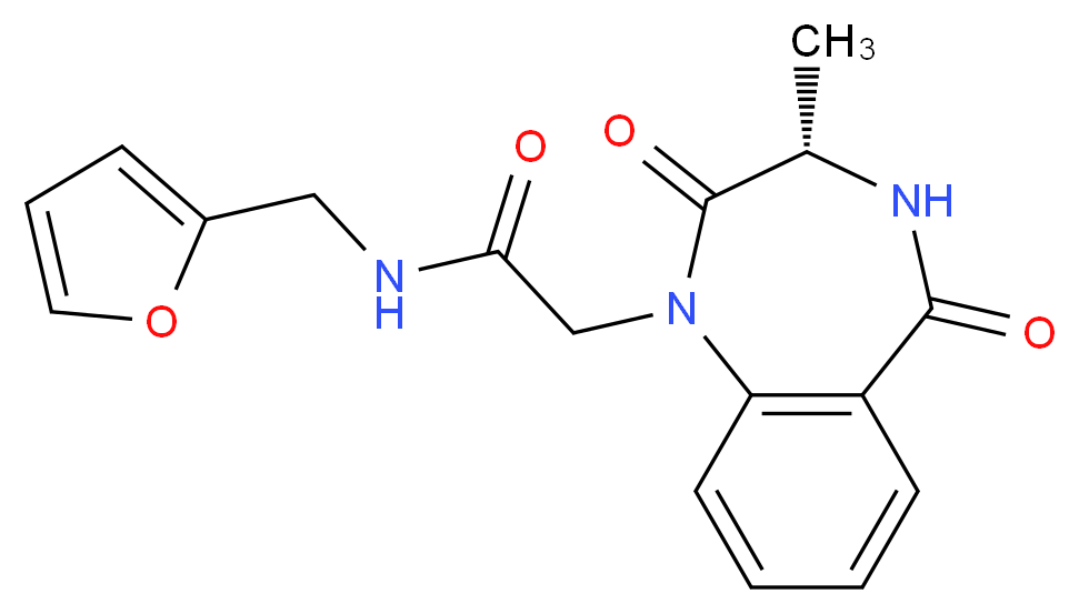 _Molecular_structure_CAS_)