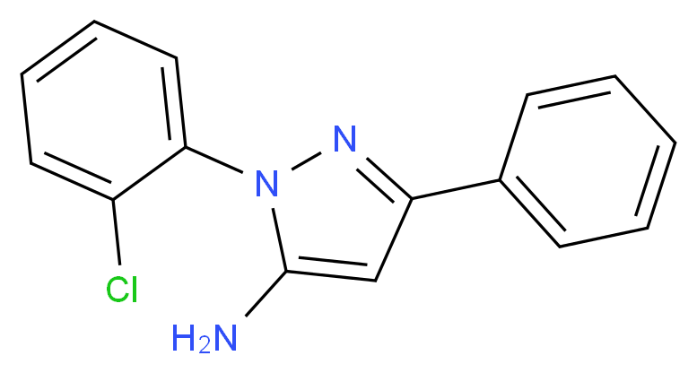 _Molecular_structure_CAS_)