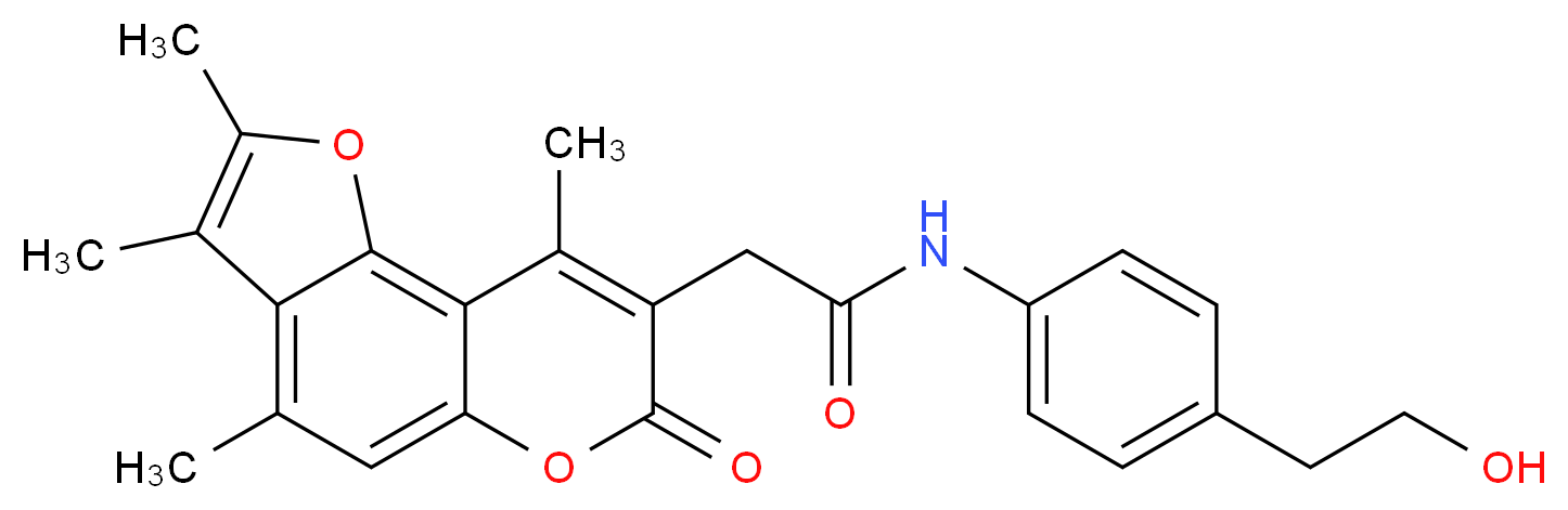 _Molecular_structure_CAS_)