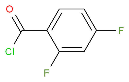 72482-64-5 molecular structure