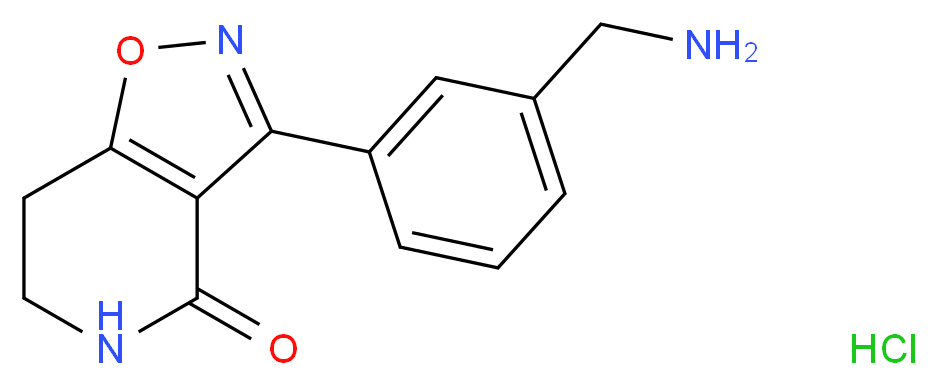 _Molecular_structure_CAS_)